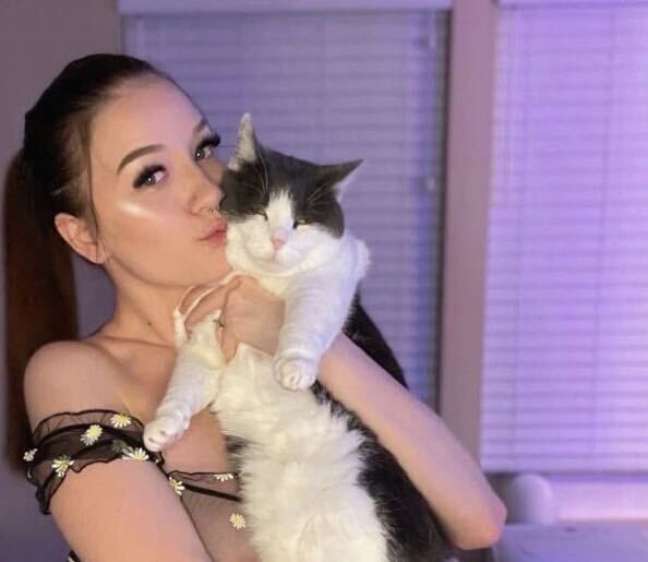 ���� 38583832 ������� ������, 27 ���, ���� ���������� � ������