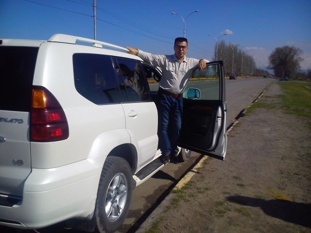  ,   Vitalik, 44 ,   ,   , 