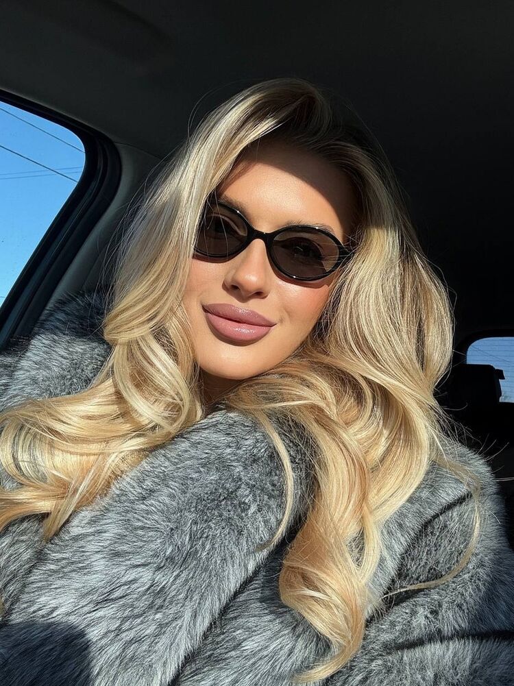 ���� 56113012 ������� ����, 26 ���, ���� ���������� � ������