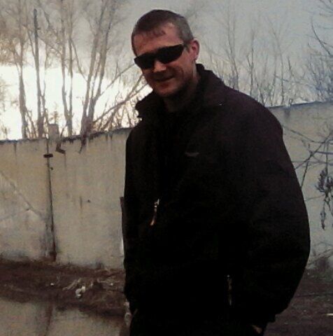  27241902  Den, 36 ,    