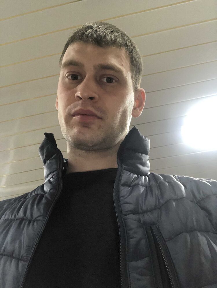 ���������� ����������, ���� ������� �������, 30 ���, ������������ ��� ������, ����� � ���������, c�������� ���������, ���������