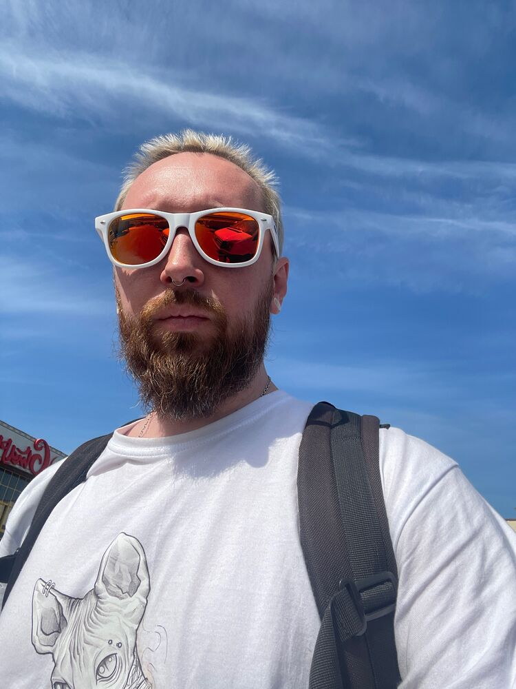 ���� 43629422 ������� �������, 40 ���, ���� ���������� � ������