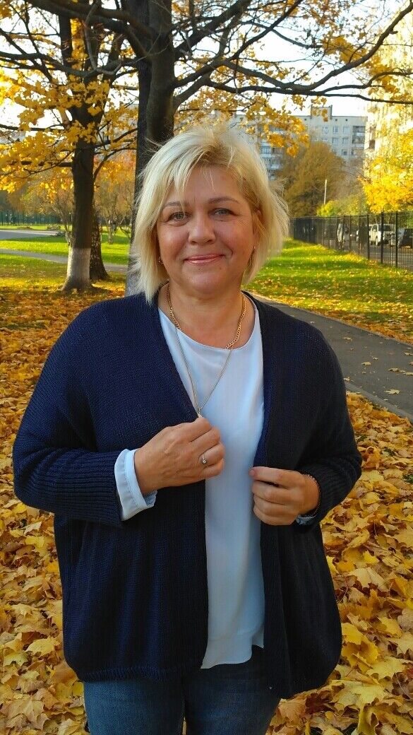  -,   , 63 ,  