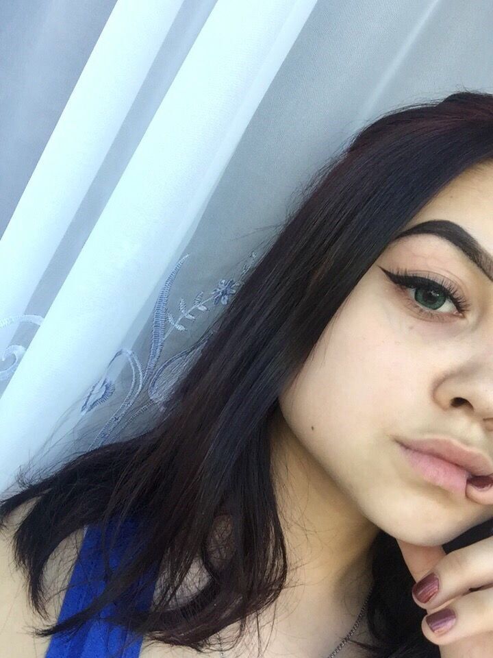 ���� 24857652 ������� ����, 22 ����, ���� ���������� � ������