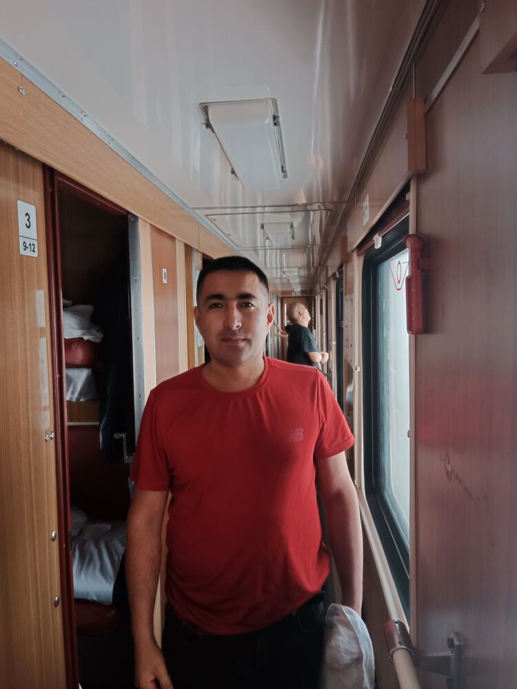 ���� 40953482 ������� ���, 35 ���, ���� ���������� � ������