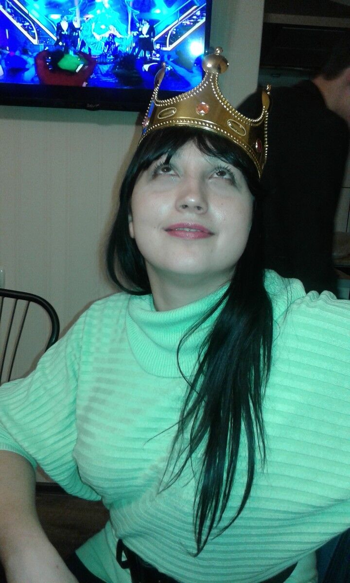 ���� 5508912 ������� ��������, 37 ���, ���� ���������� � ��������