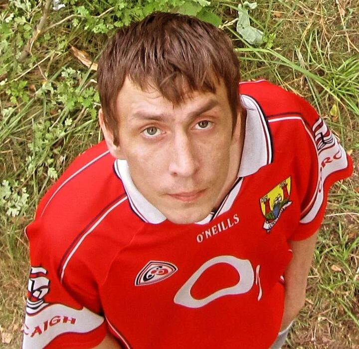  ,   Denis, 41 ,   c 