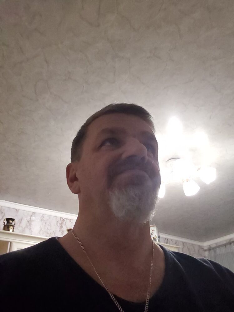 ���������� ������, ���� ������� �����, 46 ���, ������������ ��� ������, ����� � ���������, c�������� ���������