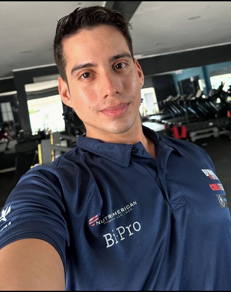 ���� 46415522 ����� ��������, 22 ����, ���� ���������� � ������