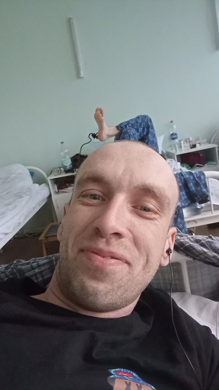  48124202  , 33 ,    