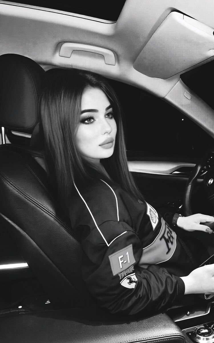 ���� 55040012 ������� ��������, 23 ����, ���� ���������� � �����-����������