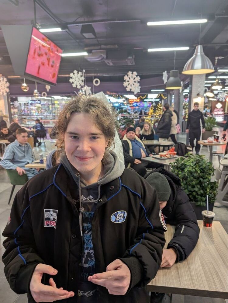  ,   , 20 ,   ,   , c , 