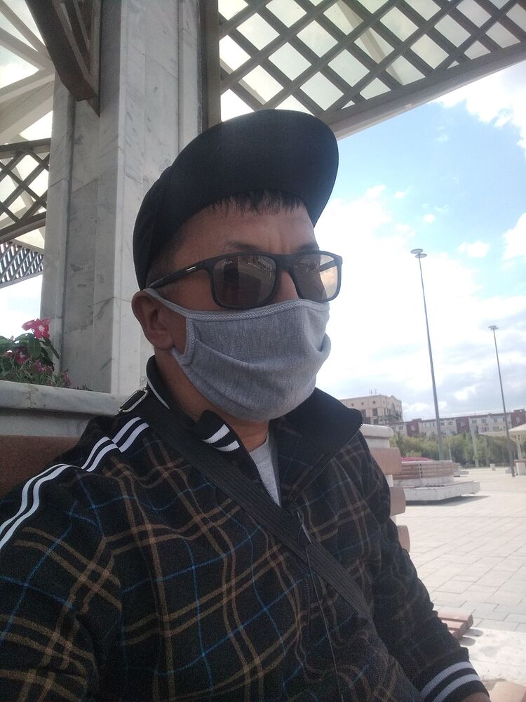 ���������� ������, ���� ������� ������, 38 ���, ������������ ��� ������, ����� � ���������