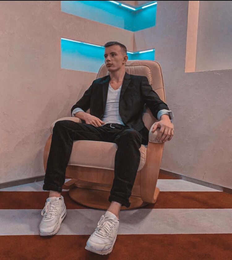 ���������� �����-���������, ���� ����� ������, 25 ���, ������������ ��� ������, ����� � ���������