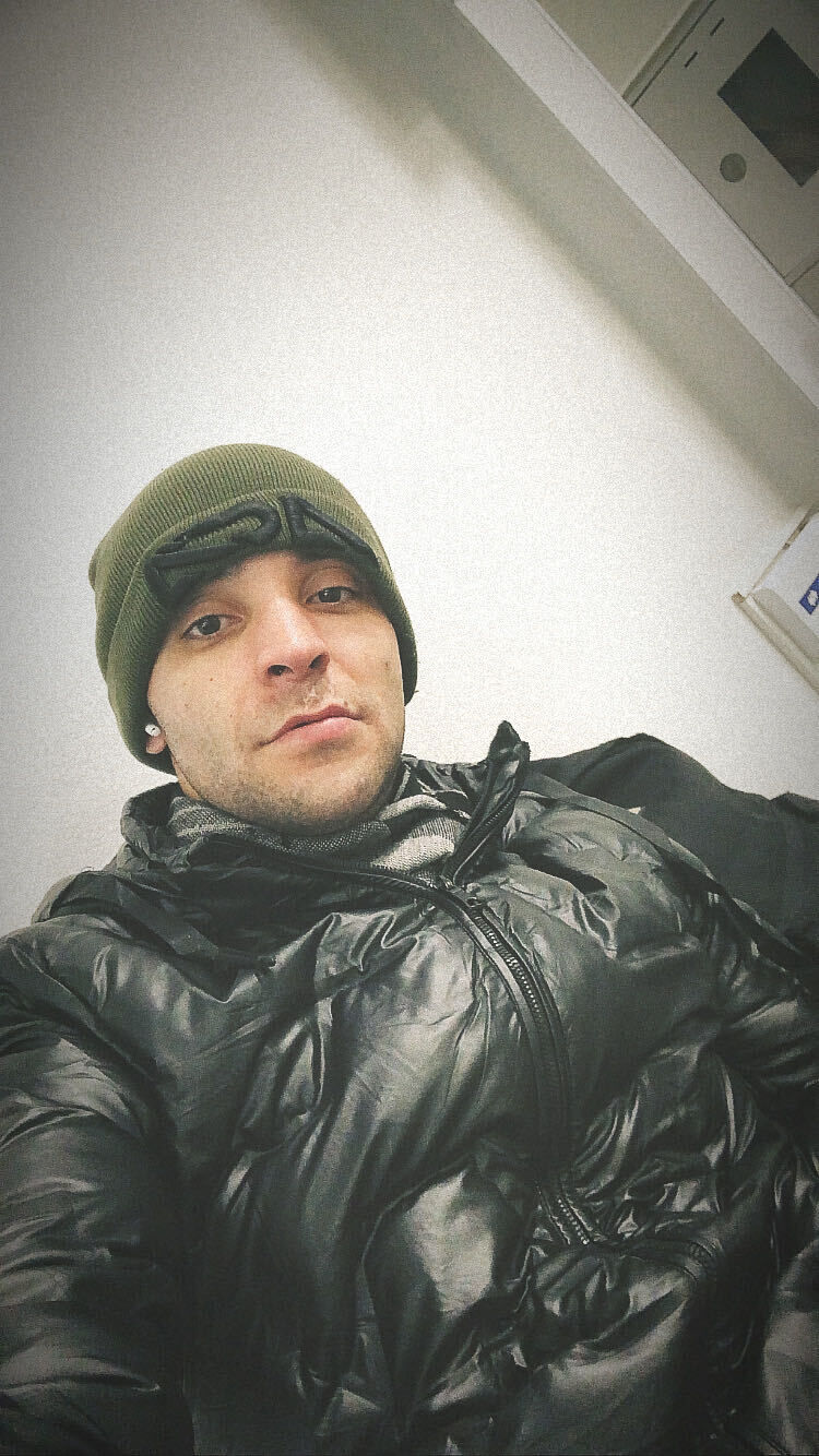 ���� 31430922 ������� �����, 32 ����, ���� ���������� � ������