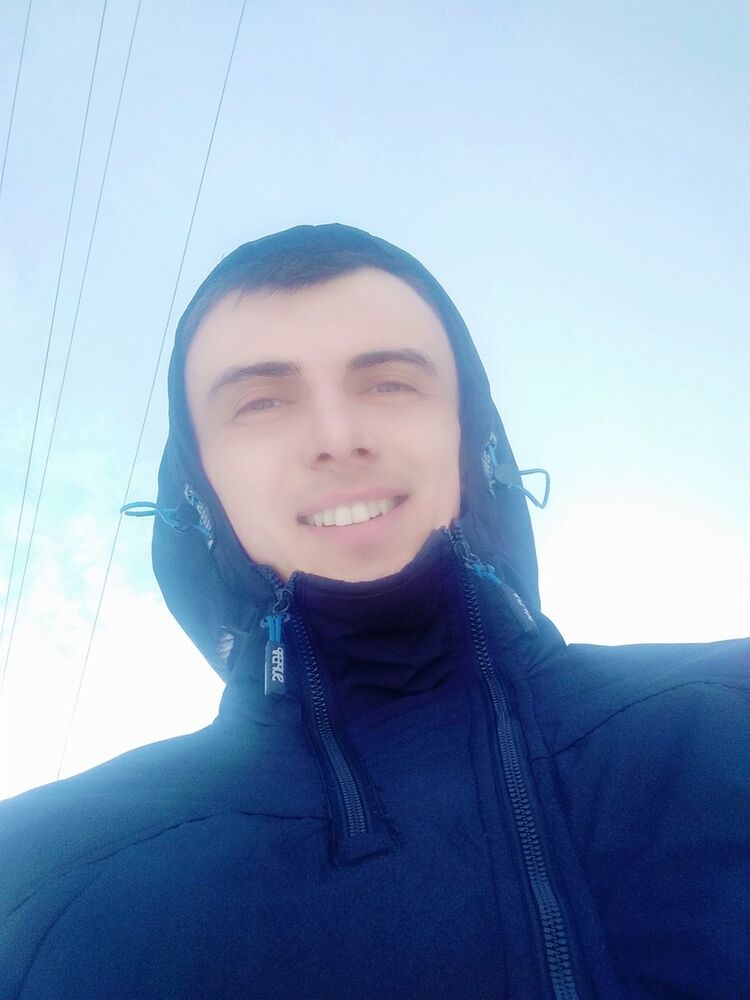 ���� 17285082 ������� Andreu, 31 ���, ���� ���������� � �������