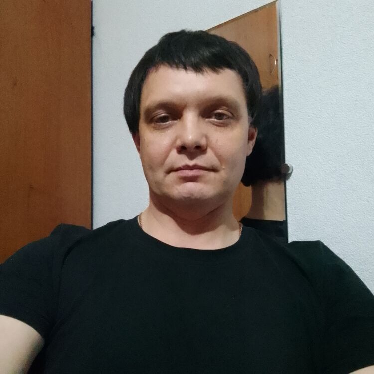 ���� 55215402 ������� Vfrcbvrf, 47 ���, ���� ���������� � ������������