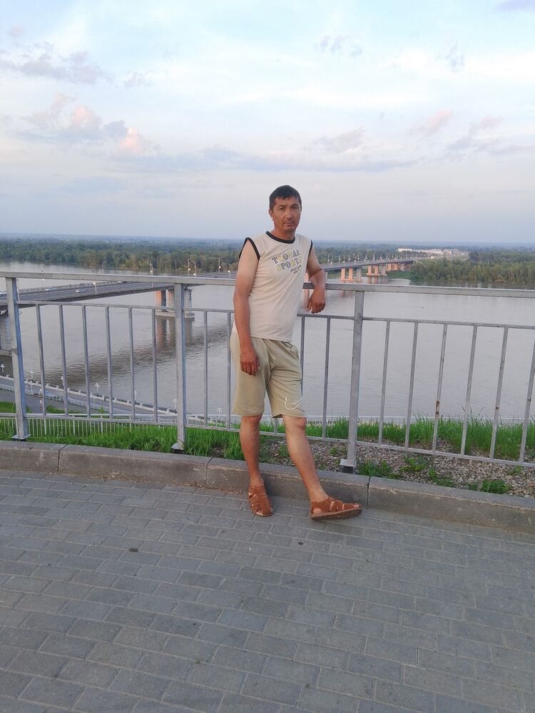 45208592  , 41 ,    