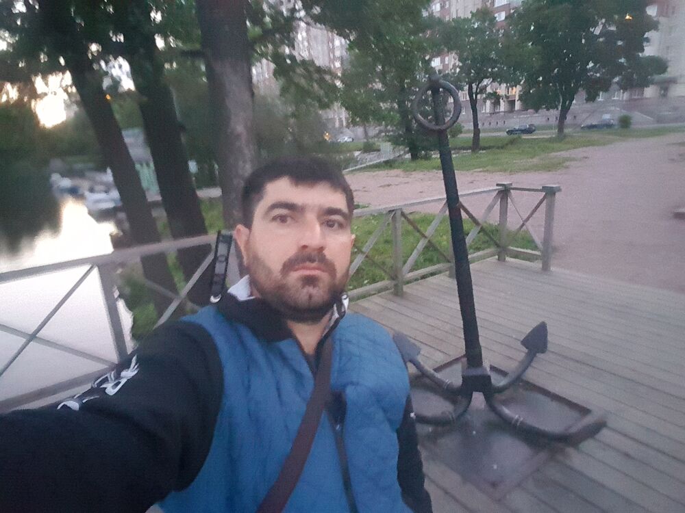 ���������� �����-���������, ���� ������� ������, 38 ���, ������������ ��� ������, ����� � ���������, c�������� ���������, ���������