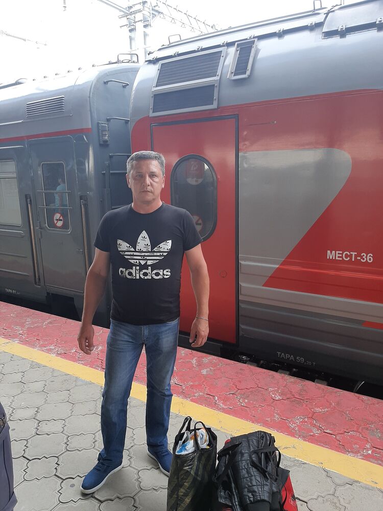  ,   , 46 ,     , c 