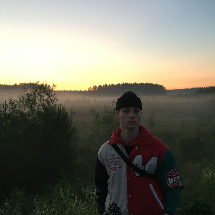 ���� 27636442 ����� �������, 21 ���, ���� ���������� � �������������