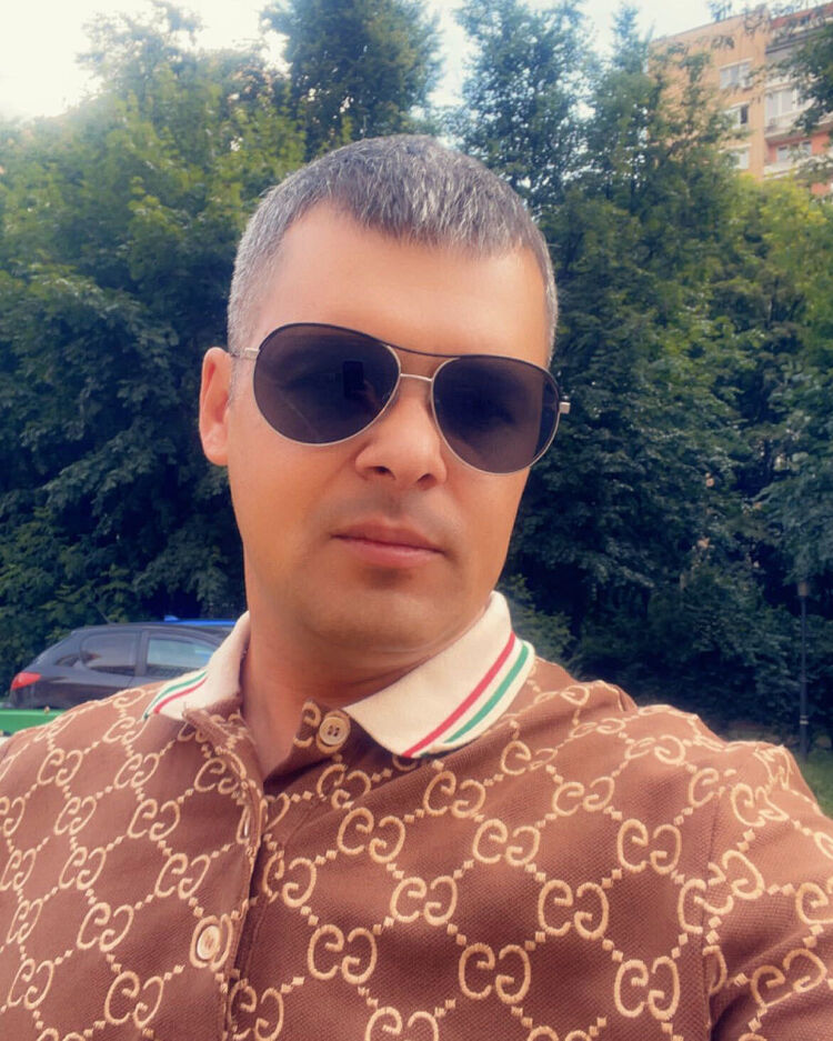 ���������� ������, ���� ������� ����, 39 ���, ������������ ��� ������, ����� � ���������, c�������� ���������, ���������