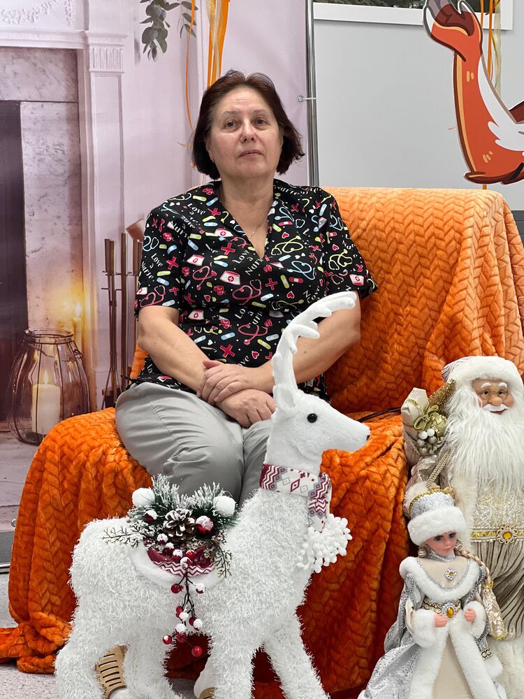  ,   , 62 ,   