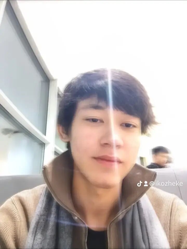 ���� 41385562 ����� �����, 22 ����, ���� ���������� � ������