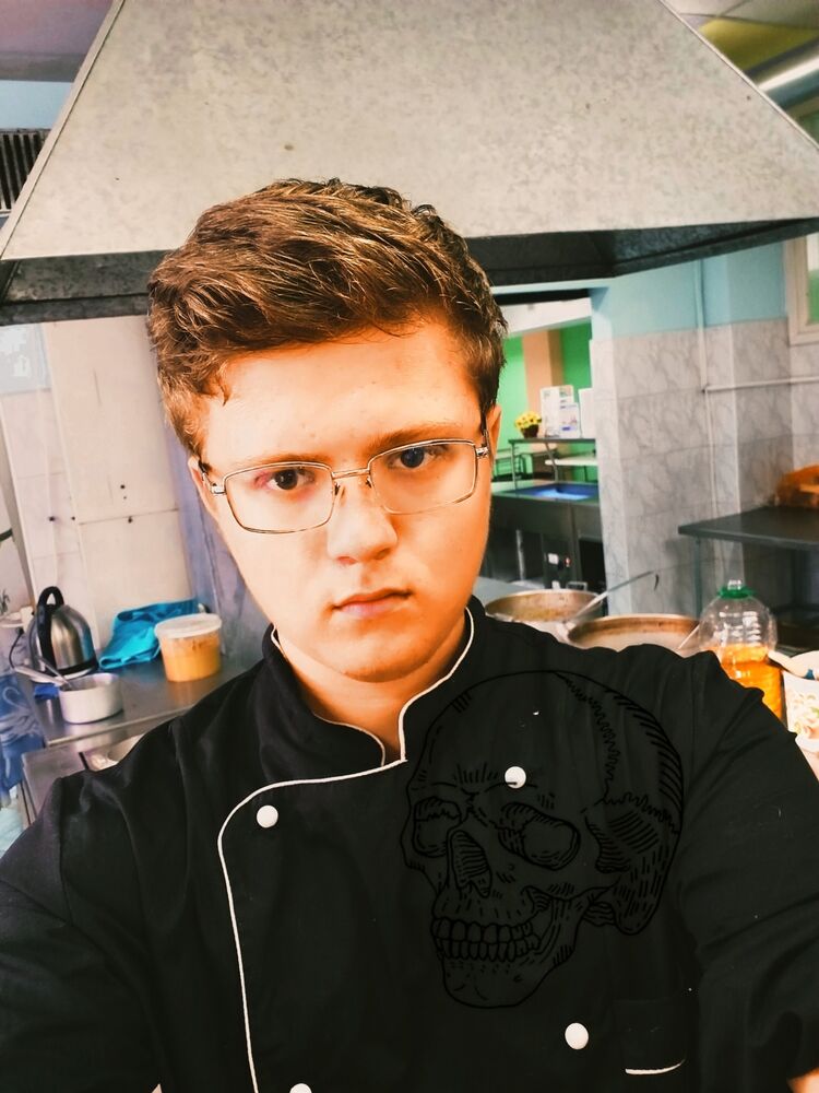 ���� 25701962 ����� ����, 25 ���, ���� ���������� � ��������