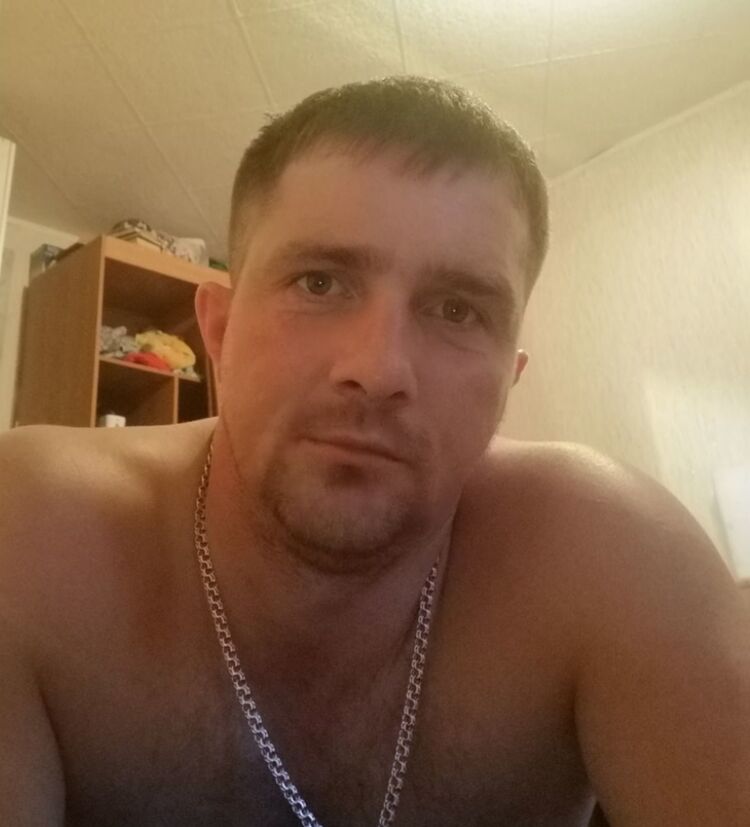 ���� 26651072 ������� ���������, 39 ���, ���� ���������� � ������������