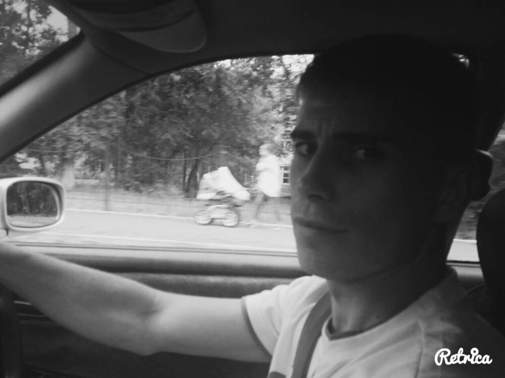 ���������� �����������-��-�����, ���� ������� ˸��, 39 ���, ������������ ��� ������, ����� � ���������, c�������� ���������