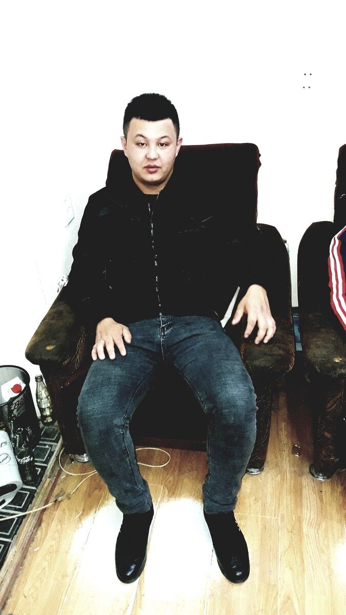 ���������� �������, ���� ������� Volintino, 34 ����, ������������ ��� ������, ����� � ���������, c�������� ���������