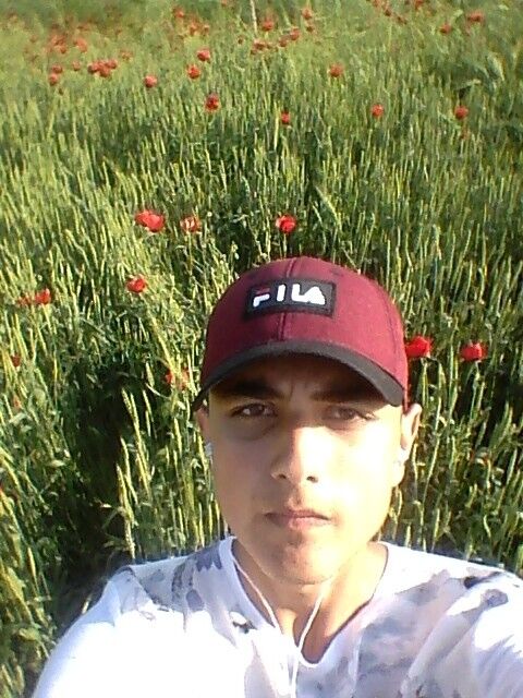 ���������� ������, ���� ������� Amirjon, 26 ���, ������������ ��� ������, ����� � ���������, c�������� ���������