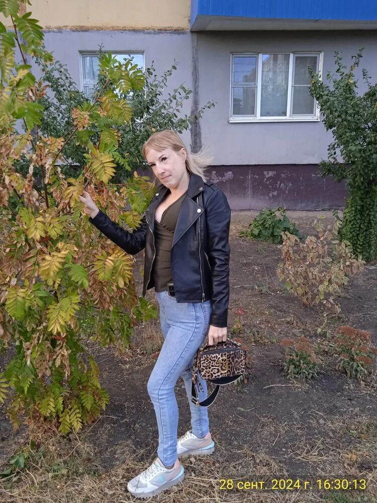 ���� 48246302 ������� �����, 36 ���, ���� ���������� � �������