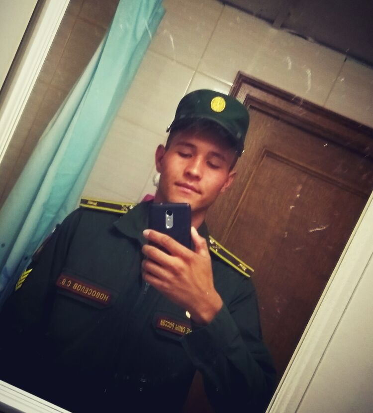  ,   , 26 ,   ,   , c 