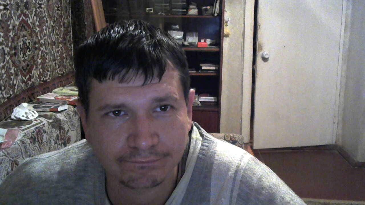 ���������� ��������, ���� ������� ���������, 43 ����, ������������ ��� ���������