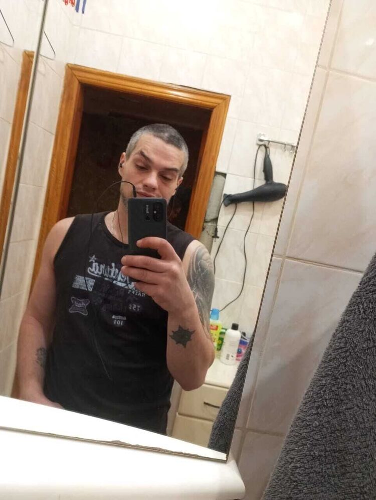 ���������� ������, ���� ������� ������, 36 ���, ������������ ��� ������, ����� � ���������