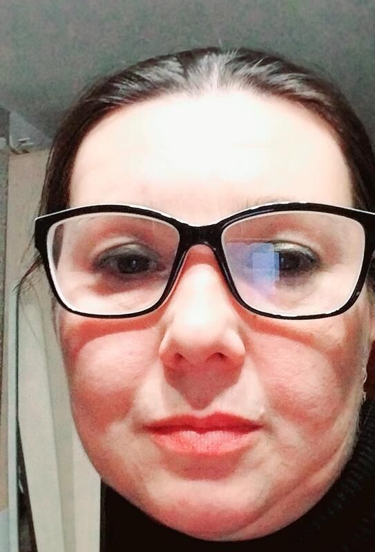 ���� 55017822 ������� ������, 43 ����, ���� ���������� � ����������