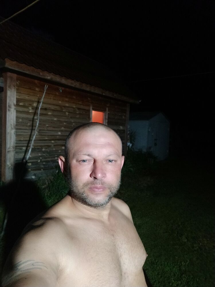  41788682  , 45 ,    