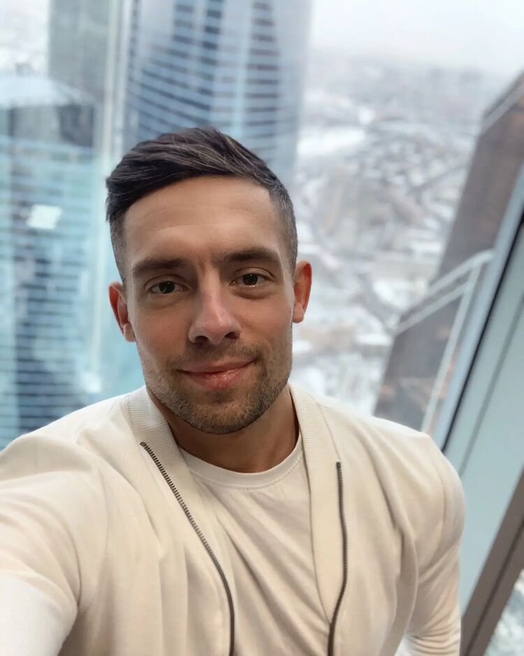 ���������� ������, ���� ������� ��������, 37 ���, ������������ ��� ������, ����� � ���������, c�������� ���������, ���������