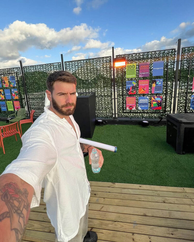 ���������� ������, ���� ������� ����, 38 ���, ������������ ��� ������, ����� � ���������, c�������� ���������