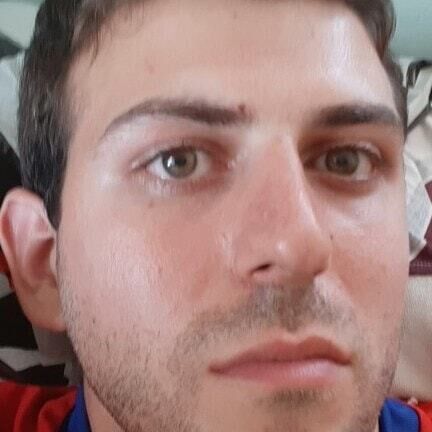 ���������� �����, ���� ������� �����, 34 ����, ������������ ��� ������, ����� � ���������