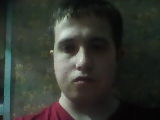 ���� 18713692 ������� �����, 28 ���, ���� ���������� � ���