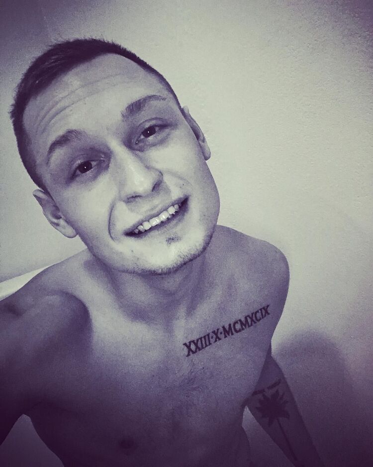  Posen,   Maks, 25 ,   ,   