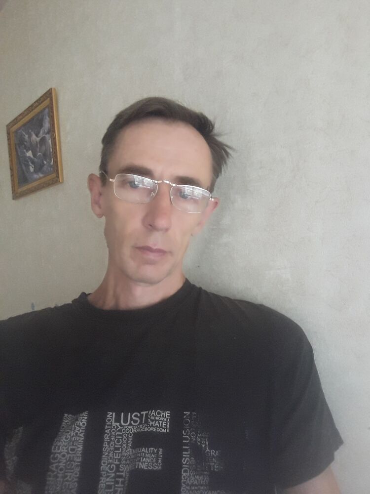  53741512  , 35 ,    