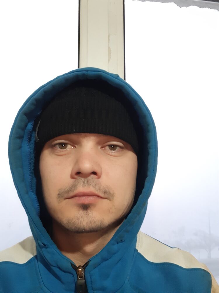  24849012  , 34 ,    