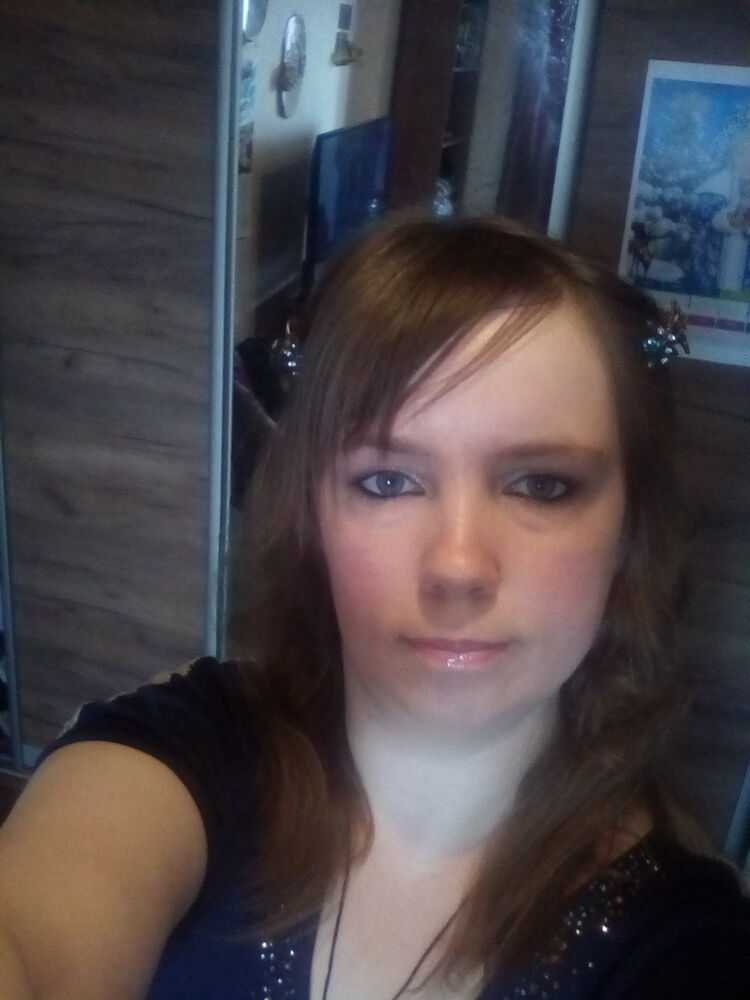  25802992  , 36 ,    