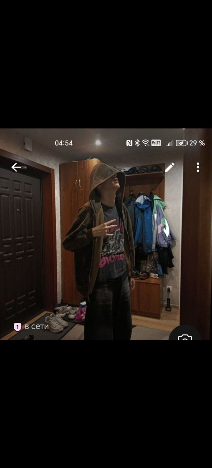  ,   , 18 ,   ,   