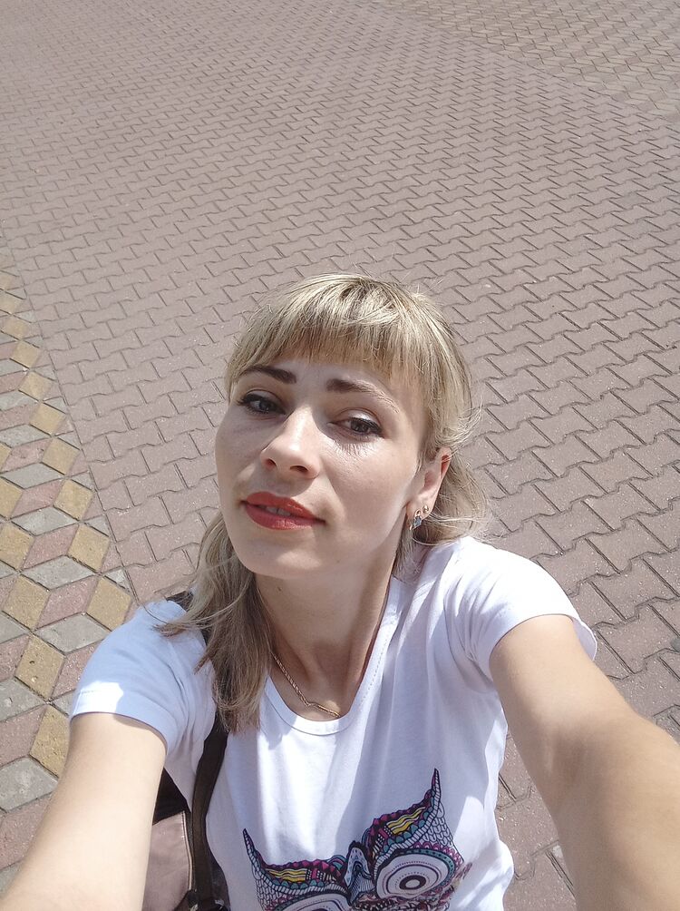  ,   Swetlana, 34 ,   ,   , c 