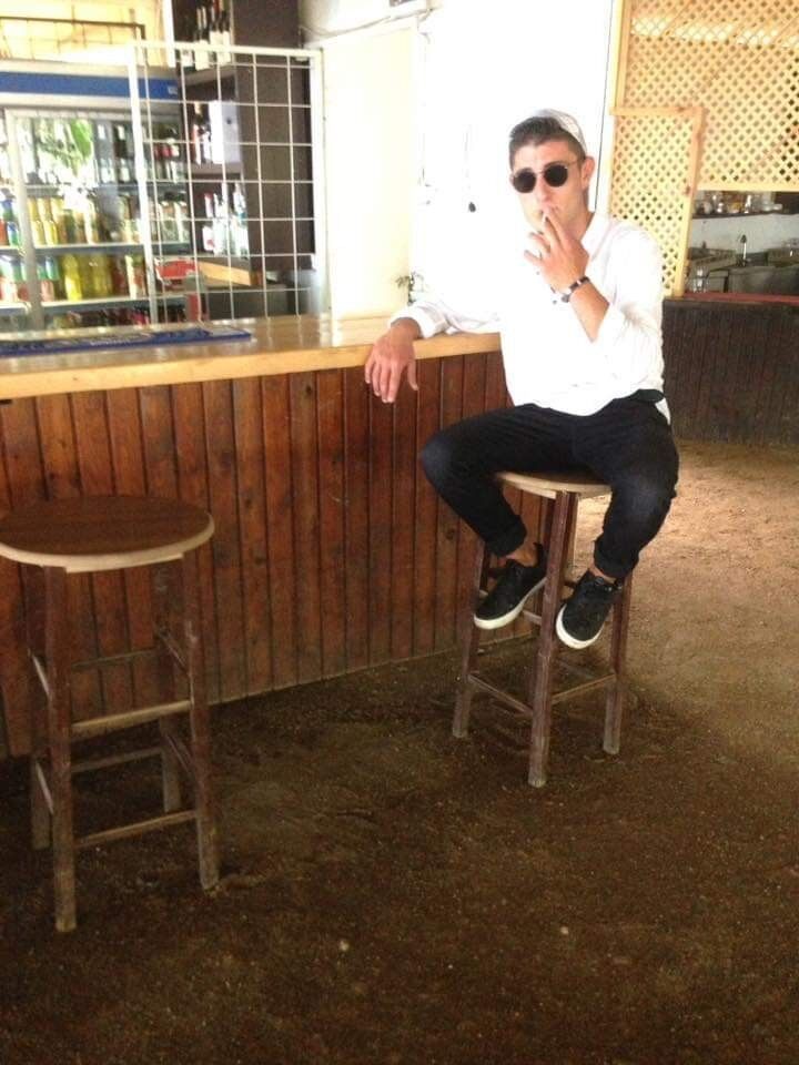 ���� 17684262 ������� Giorgi, 31 ���, ���� ���������� � ������